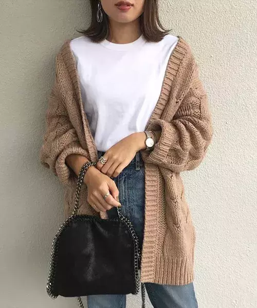 ちょい持ちに便利 プチプラで使いやすいおしゃれミニバッグ特集 ローリエプレス