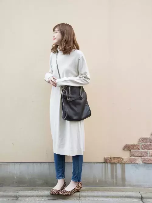 3大プチプラブランド ユニクロ Gu Zara のワンピース特集 ローリエプレス 3大プチプラブランド ユニクロ Gu Zara のワンピース特集 ローリエプレス