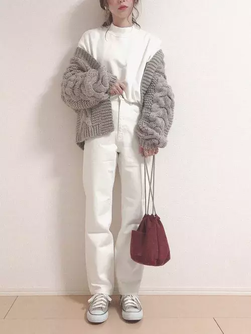 Zara ユニクロetc プチプラで高見え 40代大人女子にもオススメな素敵コーデ ローリエプレス