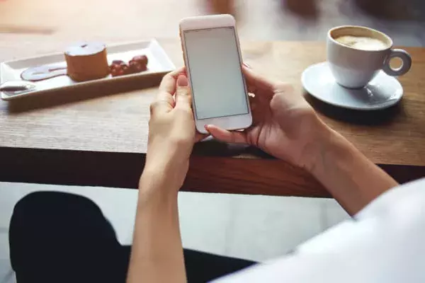 彼氏と別れたいけど別れられない 円満に別れるための伝え方まとめ ローリエプレス