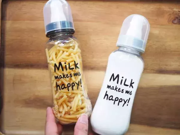 連載 この春イチオシ セリアのハイクオリティな新商品をご紹介 ローリエプレス