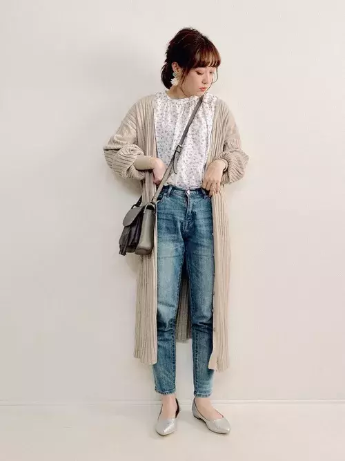 春服がかわいい しまむら しまパトに今すぐ行きたくなるコーデ集 ローリエプレス 春服がかわいい しまむら しまパトに今すぐ行きたくなるコーデ集 ローリエプレス