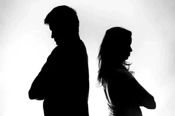 付き合って半年が恋愛の分かれ道 倦怠期知らずのカップルになるための極意5つ ローリエプレス