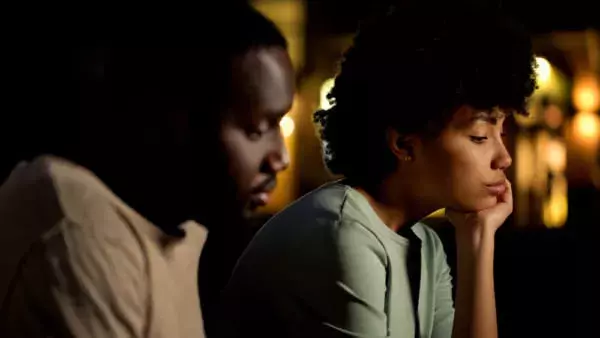 月が綺麗ですね の意味と返し方まとめ 定番 断るときの言葉を解説 ローリエプレス 月が綺麗ですね の意味と返し方まとめ 定番 断るときの言葉を解説 ローリエプレス