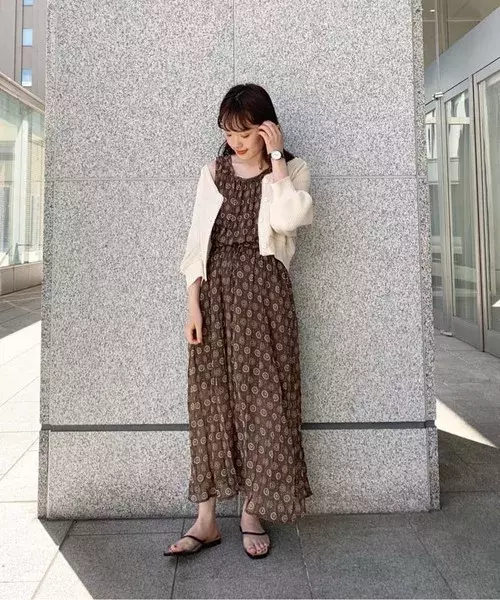 カジュアル女子に人気 大人におすすめのkastaneアイテム10選 ローリエプレス カジュアル女子に人気 大人におすすめのkastaneアイテム10選 ローリエプレス