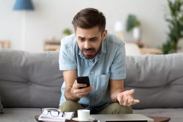 彼氏に会いたい 男性に 嬉しいorうざい と思われる甘え方の違いとは ローリエプレス