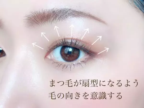 連載 人気 おすすめ プチプラマスカラ と失敗知らずのまつ毛の上げ方 ローリエプレス