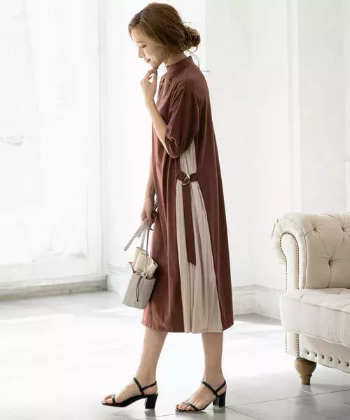 3000円以下の秋アイテム アラサー女子向けプチプラコーデ15選 ローリエプレス