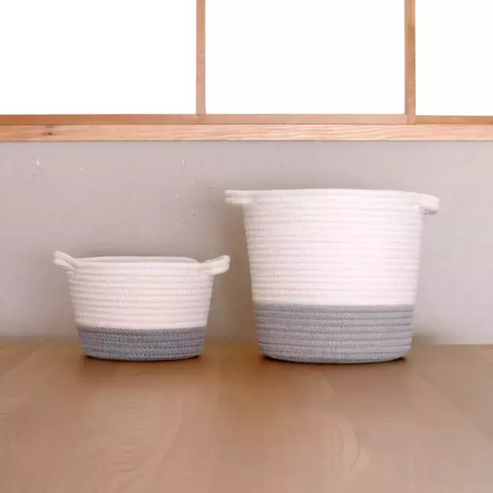 連載 おしゃれ 高見え ダイソー セリア 収納グッズをインテリアに取り入れよう ローリエプレス