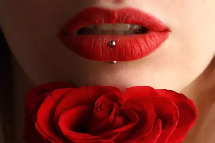 男友達にキスされた 本気 遊び 彼の本当の気持ちを読み取る方法を解説 ローリエプレス