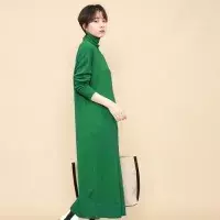 5000円以下 でget 大人可愛いプチプラの冬ワンピースで叶う着こなし ローリエプレス