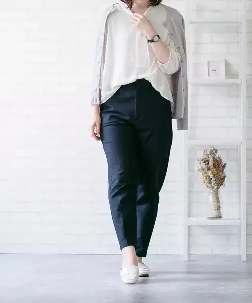 夏 雨の日コーデ特集 旅行 デートにも最適な大人ファッションをチェック ローリエプレス 夏 雨の日コーデ特集 旅行 デートにも最適な大人ファッションをチェック ローリエプレス