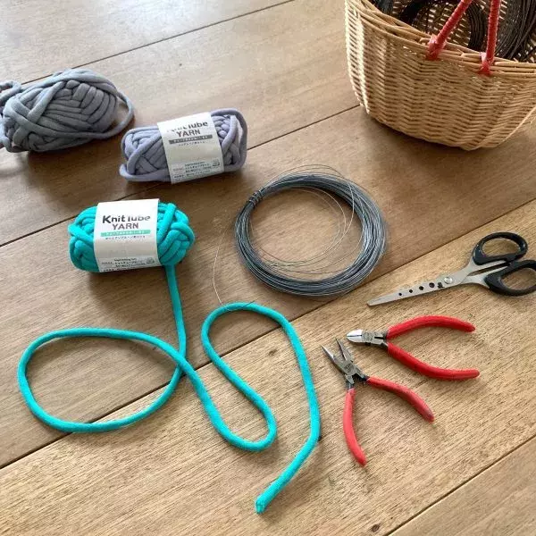 連載 100均材料2つで超簡単 写真映えするウールレターを作ろう ローリエプレス 連載 100均材料2つで超簡単 写真映えするウールレターを作ろう ローリエプレス