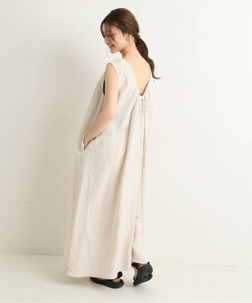 夏ワンピ もう買った 今すぐ手に入れたい垢抜けフェミニンワンピース15選 ローリエプレス