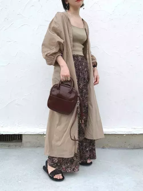 夏の しまむら どう着る 高見えするお手本着こなしテクをチェック ローリエプレス