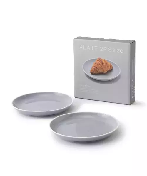 用途別選び方 食卓をグッとおしゃれに見せてくれるお皿15選 ローリエプレス