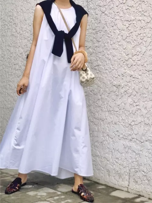 プチプラ おしゃれを両立 Zara アイテムで作るこなれコーデ集 ローリエプレス