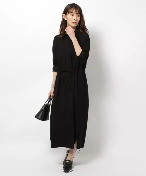 ダース 聖人 混沌 オフィス ワンピース Zozo Kozaci Org