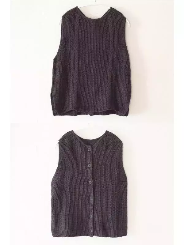 連載 しまむら リンネル Inred のコラボブランド誕生 大人ナチュラルスタイル4選 ローリエプレス