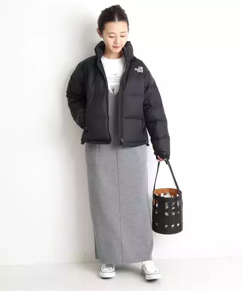 今年の 新作ダウン をチェック 30代にちょうどいい暖かコーデ ローリエプレス 今年の 新作ダウン をチェック 30代にちょうどいい暖かコーデ ローリエプレス