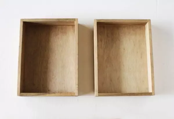 連載 セリア 雑貨 リメイク作品をご紹介 年のベストバイはこれ ローリエプレス