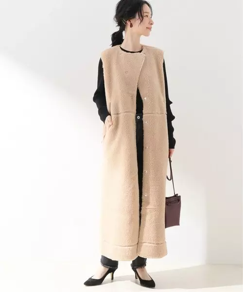 21年最旬コーデ 今年マネしてみたいトレンドスタイル ローリエプレス