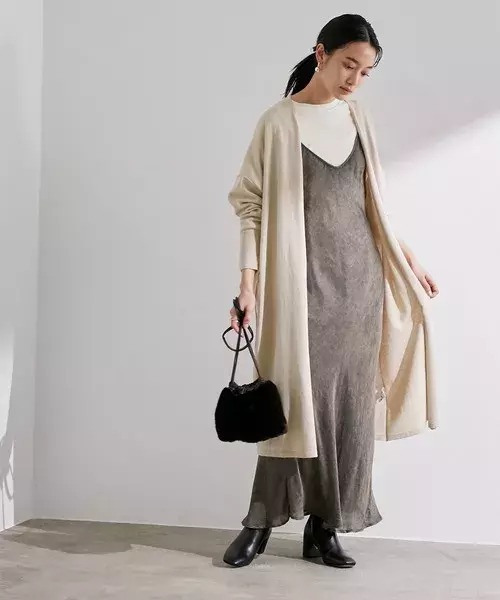 30代40代向けデート服 寒い季節のお出かけもおしゃれに作る上級コーデ ローリエプレス 30代40代向けデート服 寒い季節のお出かけもおしゃれに作る上級コーデ ローリエプレス