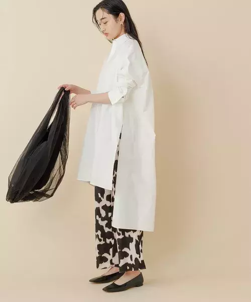 30代からのワンピースコーデ 垢抜けるための大人な着こなし方とは ローリエプレス