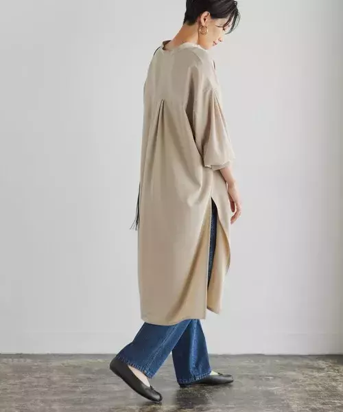 30代からのワンピースコーデ 垢抜けるための大人な着こなし方とは ローリエプレス 30代からのワンピースコーデ 垢抜けるための大人な着こなし方とは ローリエプレス