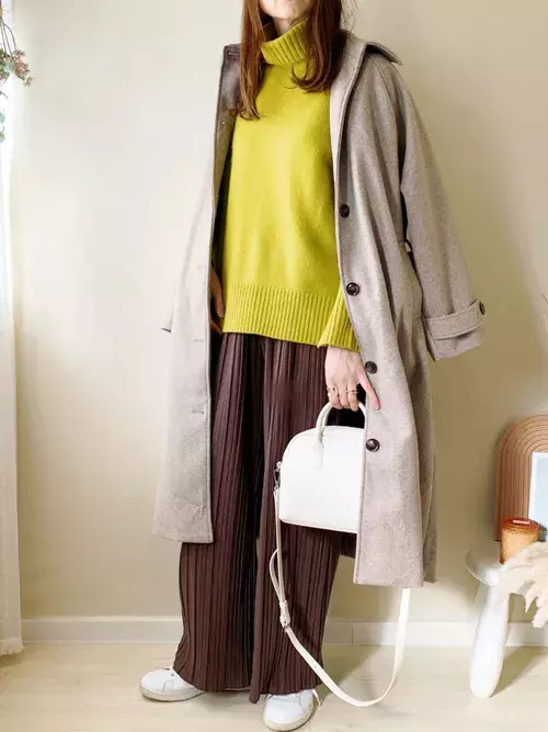 プチプラのしまむらでもしっかり高見え 30代向け秋冬コーデまとめ ローリエプレス プチプラのしまむらでもしっかり高見え 30代向け秋冬コーデまとめ ローリエプレス