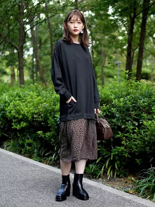 プチプラのしまむらでもしっかり高見え 30代向け秋冬コーデまとめ ローリエプレス プチプラのしまむらでもしっかり高見え 30代向け秋冬コーデまとめ ローリエプレス