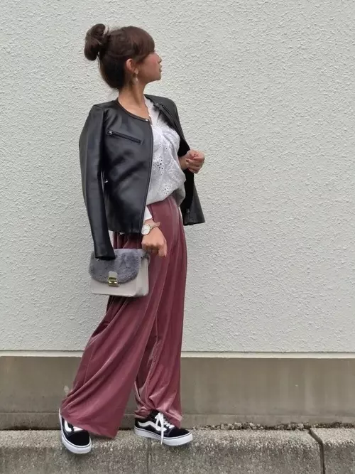 台無しに 変動する 一瞬 Gu ライダース 安っぽい Bostonurbanmusicfestival Org