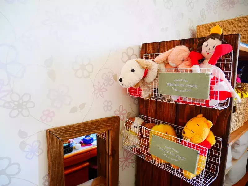 子どものアイテムをすっきりと収納できる おすすめの100均diyアイデア8選 ローリエプレス 子どものアイテムをすっきりと収納できる おすすめの100均diyアイデア8選 ローリエプレス