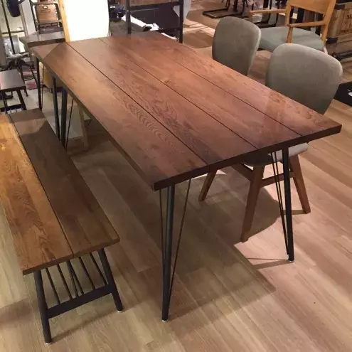 新生活を送る方必見 ワンルーム作りにオススメの素敵なインテリアグッズをご紹介 ローリエプレス