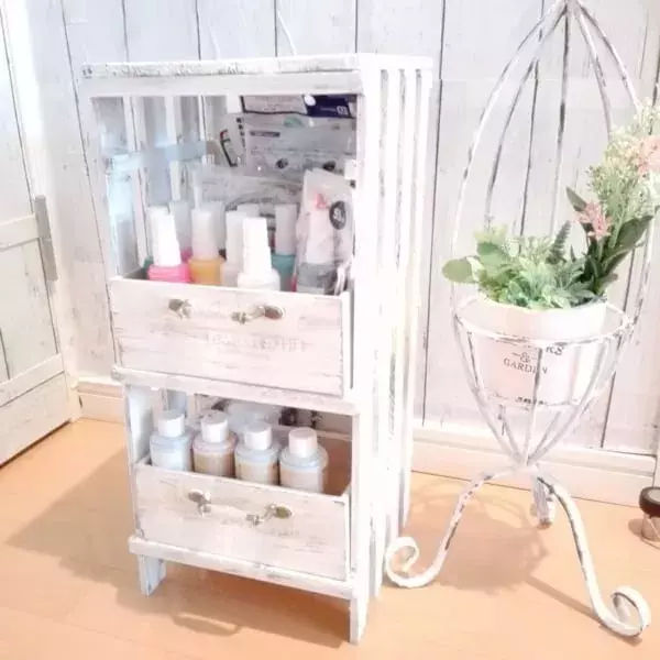 100均リメイク収納術 お部屋も心もスッキリ 便利なアイディア15選 ローリエプレス