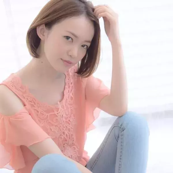 子供っぽくならないボブにしたい 大人の女性に人気の前下がりボブ ローリエプレス