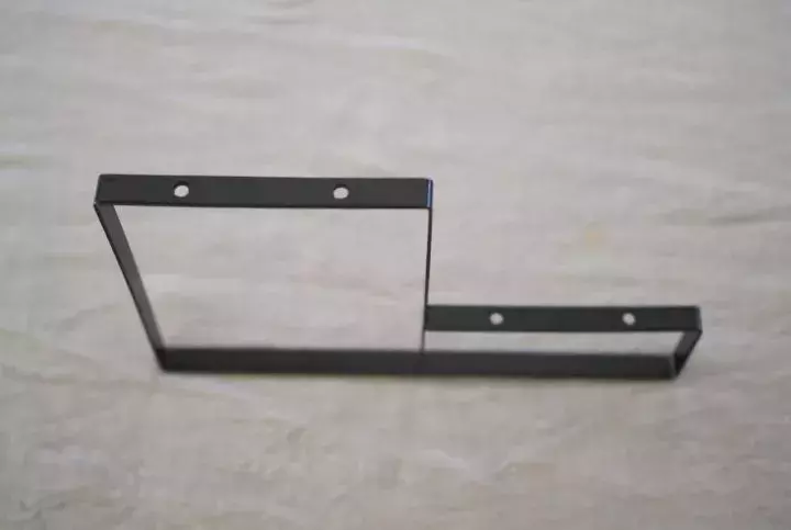 100均 コスパ最強 アイアンアイテムのおすすめ活用術まとめ ローリエプレス