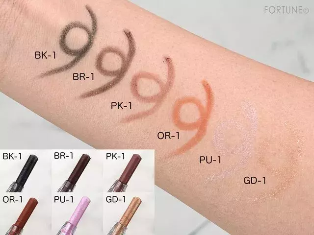 Kate ケイト 22年春新作 自分らしさ開放 Kate 欲コレクション アイテム一気見せ ローリエプレス Kate ケイト 22年春新作 自分らしさ開放 Kate 欲コレクション アイテム一気見せ ローリエプレス