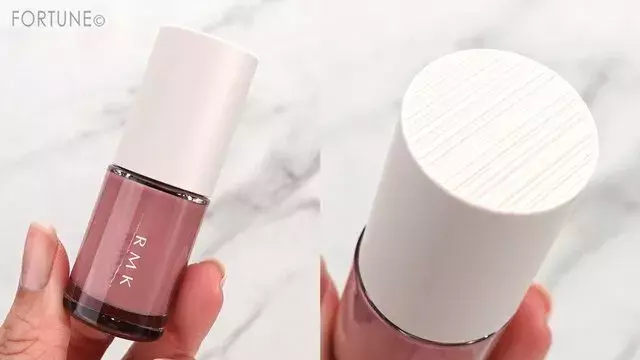 Rmk夏新作 ネイルラッカー がモダンなパッケージで新登場 全色を詳しくレビュー ローリエプレス