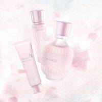 DECORTE（コスメデコルテ）2023年春新作｜人気香水シリーズ＆ハンドクリームに桜の香りが登場