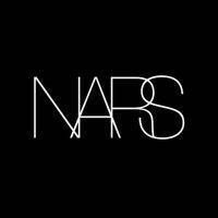 NARS（ナーズ）23年春新作『ライトリフレクティング プリズマティックパウダー』限定カラーが登場！