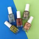 セルフネイル特集まとめ ローリエプレス 3 19