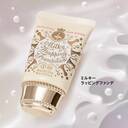 セルフメイク特集まとめ ローリエプレス