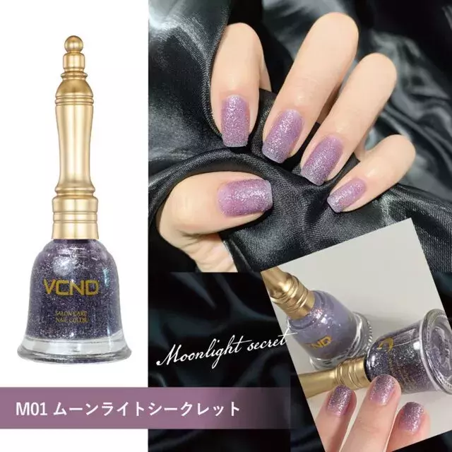 贅沢品 爪そのものをキレイに 水性美容液ネイル3色組 Batesmartin Com 贅沢品 爪そのものをキレイに 水性美容液ネイル3色組 Batesmartin Com