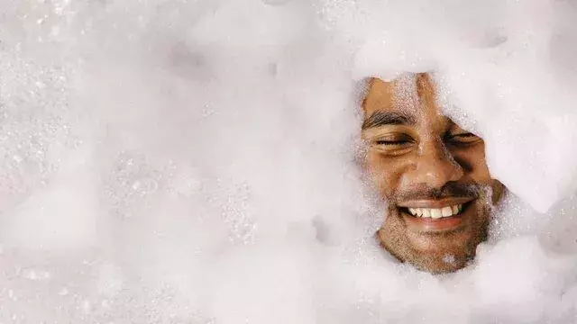 Lush バブルバー でおうち時間 泡フェスを楽しもう ローリエプレス Lush バブルバー でおうち時間 泡フェスを楽しもう ローリエプレス