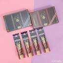 セルフメイク特集まとめ ローリエプレス