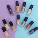 美容特集まとめ ローリエプレス 28 1