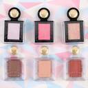 セルフメイク特集まとめ ローリエプレス