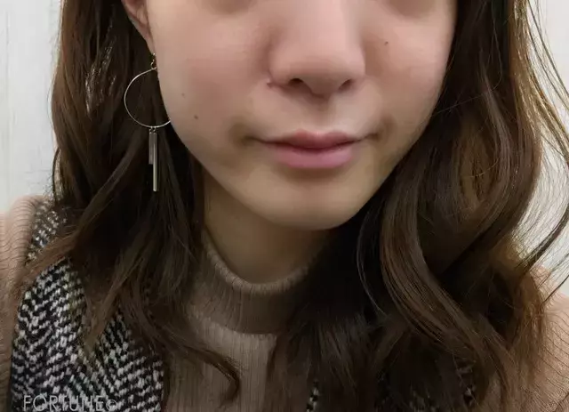 Kate ケイト ザ ベース ゼロで カバー力 があるのに 厚塗りに見えない 洗練された美肌へ ローリエプレス