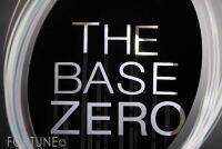 THE BASE ZEROを使ってSNS映えするメイク方法を♡KATE POWDER & LIQUID MEETINGに潜入！